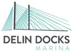 Delin Docks